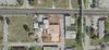 500 Avenue T NW photo